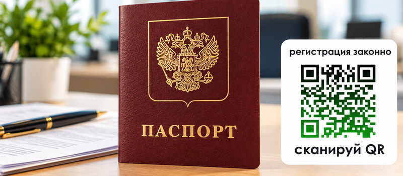 в Кашине height= регистрация в Кашине
